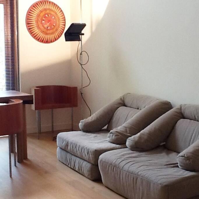 Blar Na Leisg, Self Catering Lodge 2. Drumbeg Экстерьер фото