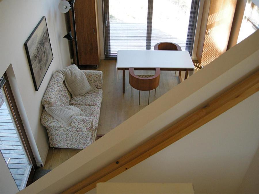 Blar Na Leisg, Self Catering Lodge 2. Drumbeg Экстерьер фото